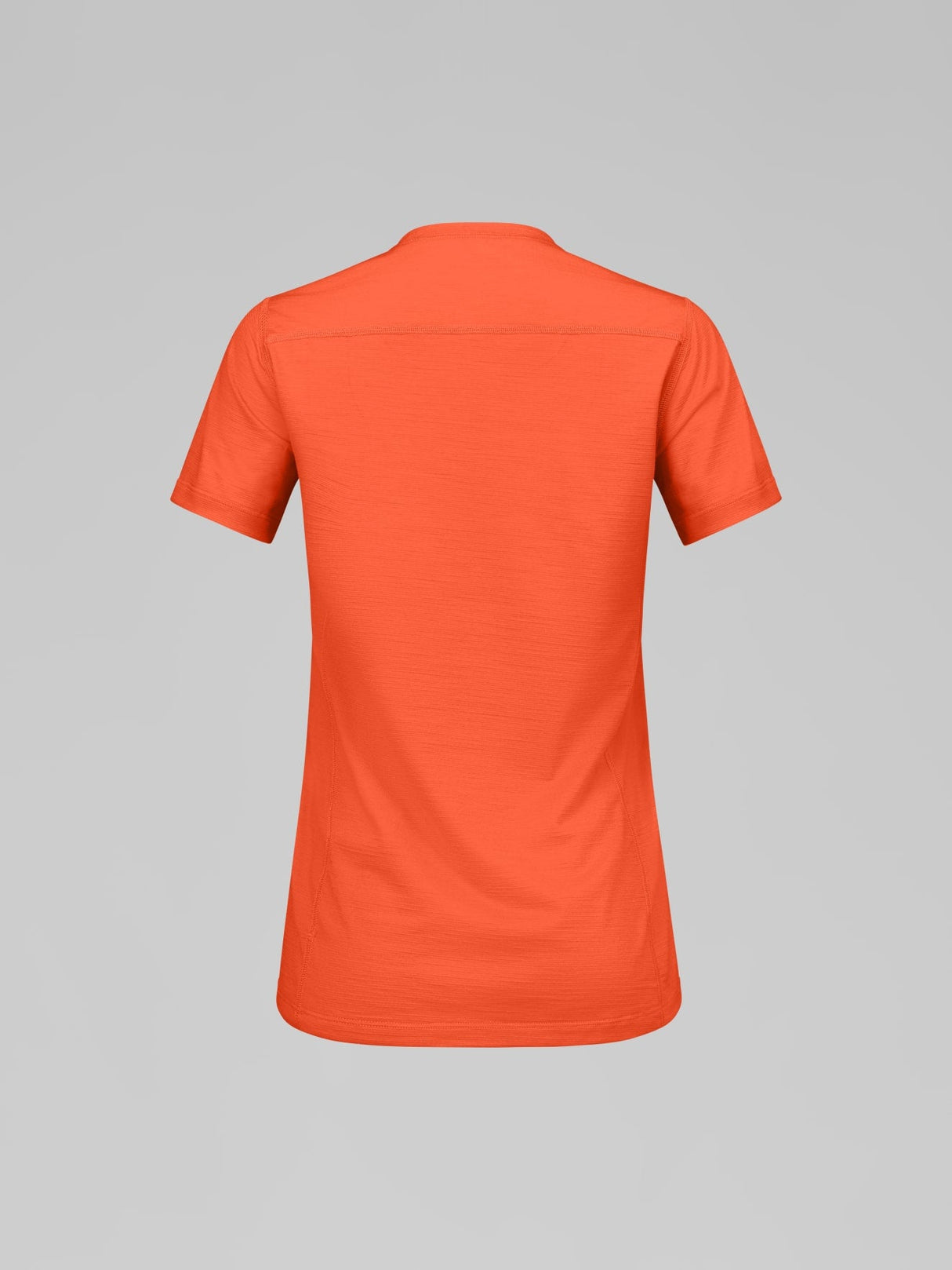 Norrøna Falketind EqualiserUll T-Shirt (Women's)