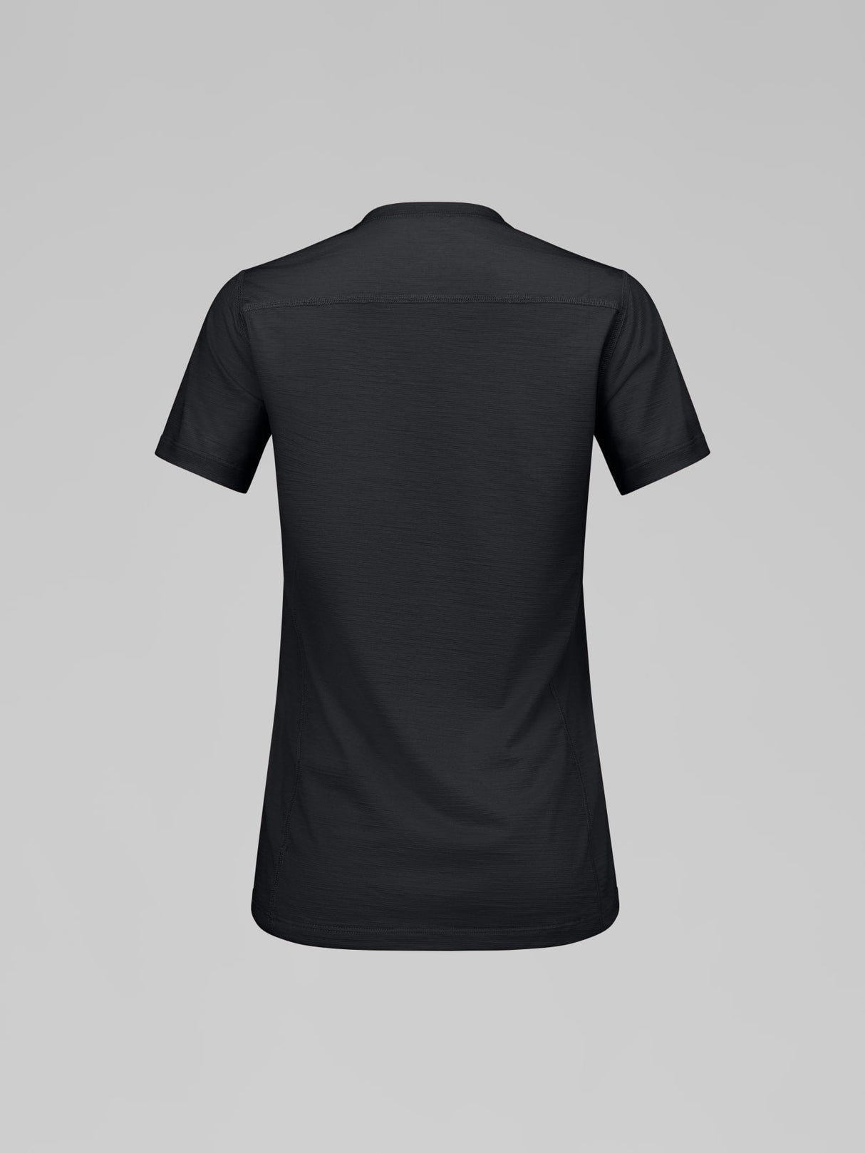 Norrøna Falketind EqualiserUll T-Shirt (Women's)