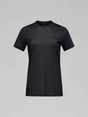 Norrøna Falketind EqualiserUll T-Shirt (Women's)