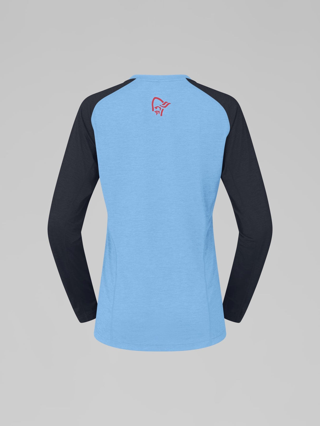 Norrøna Fjørå Equaliser Lightweight Long Sleeve (Women's)