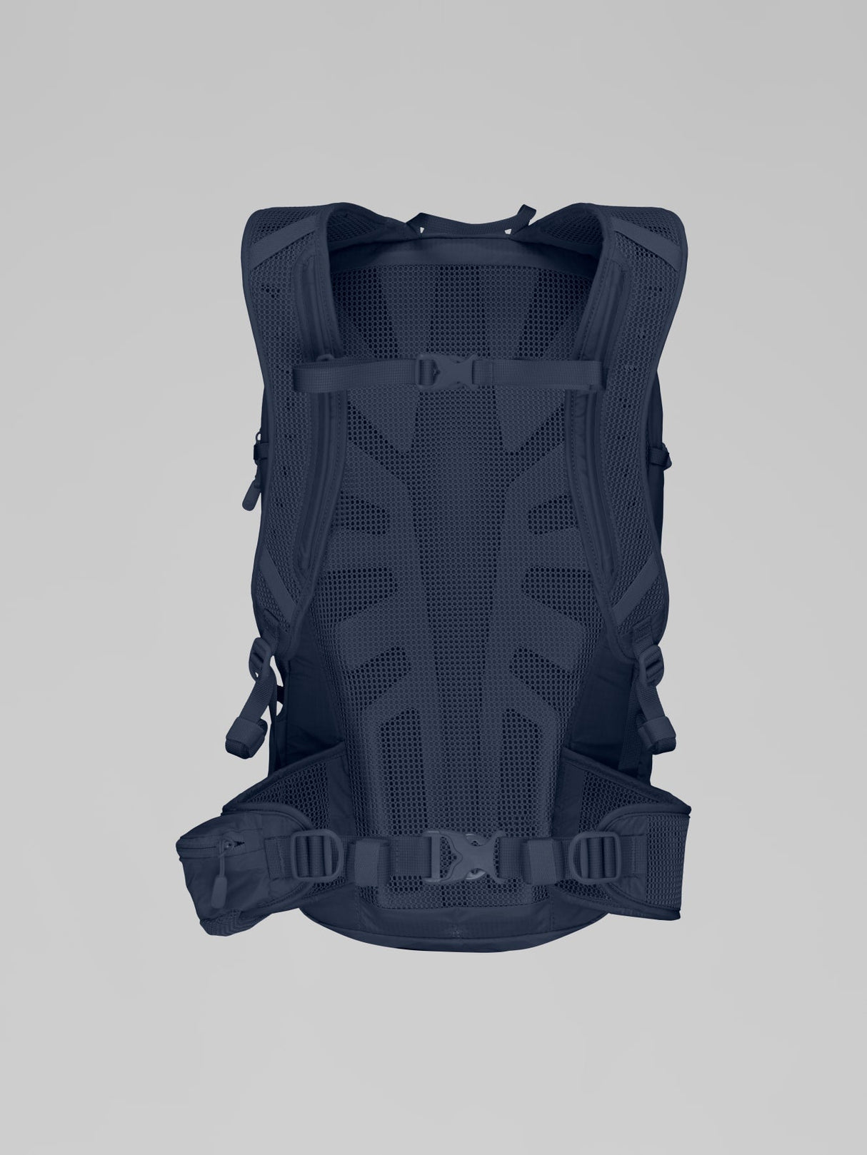 Norrøna Femund Econyl70 20L Pack