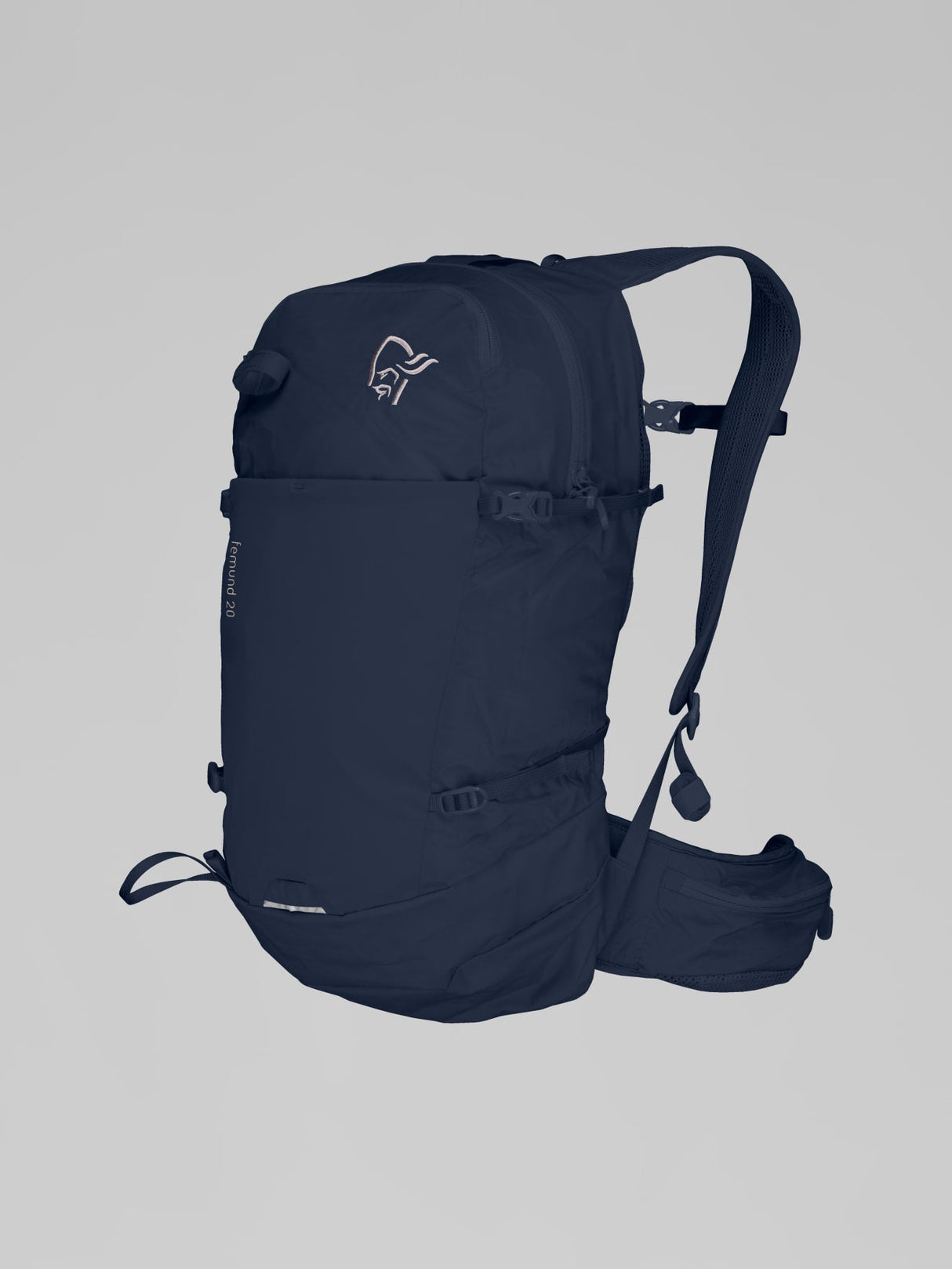 Norrøna Femund Econyl70 20L Pack
