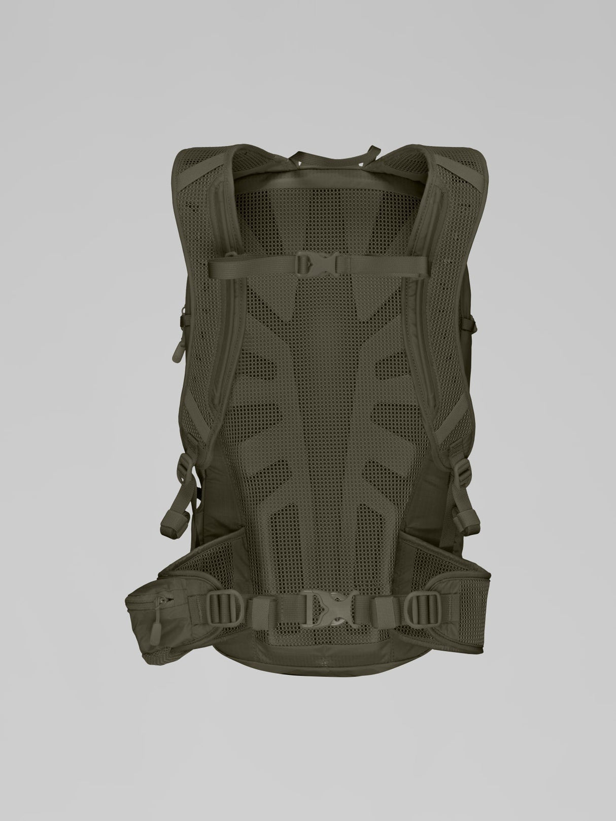 Norrøna Femund Econyl70 20L Pack