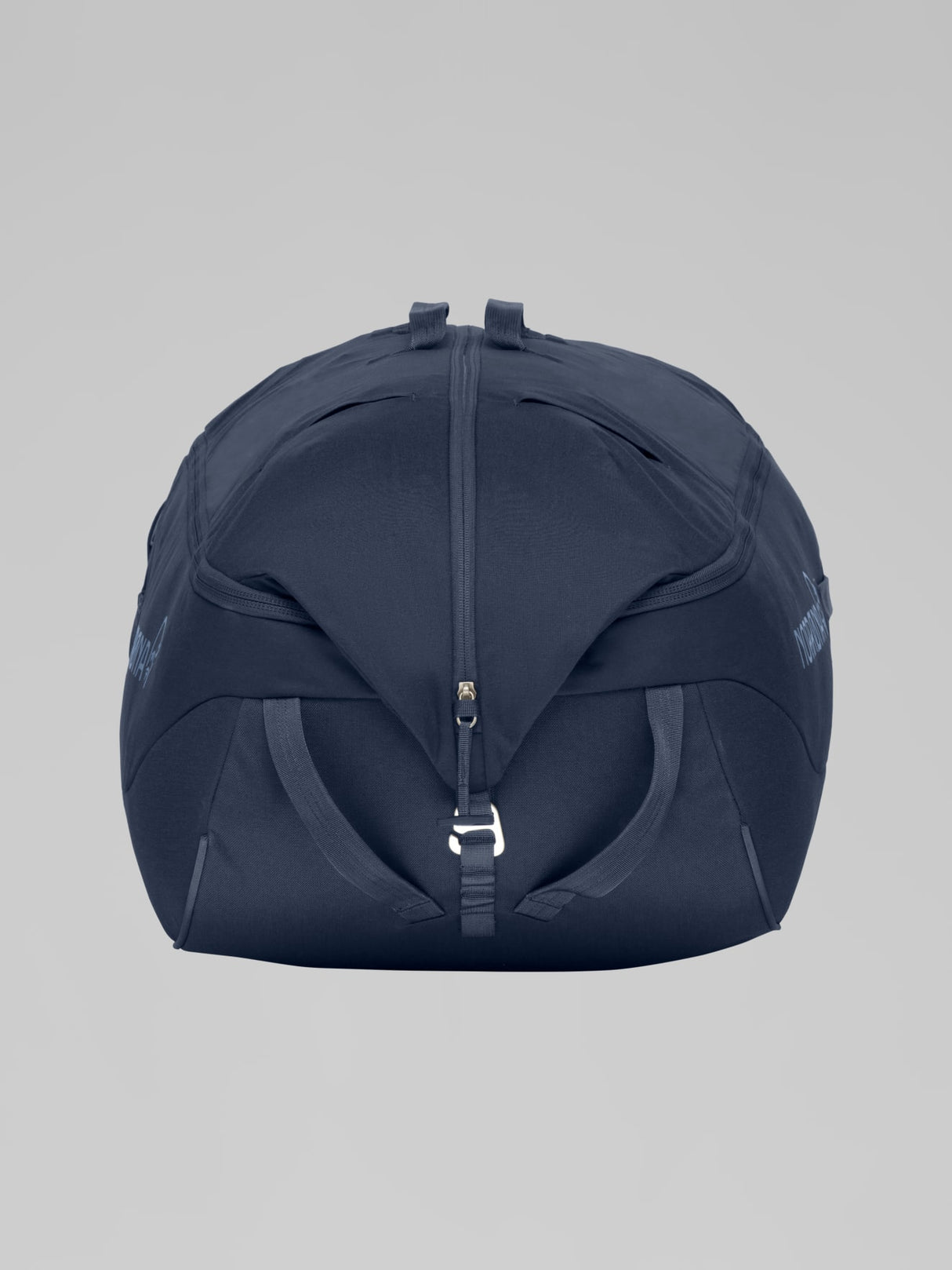 Norrøna 120L Trolley Bag - Indigo Night