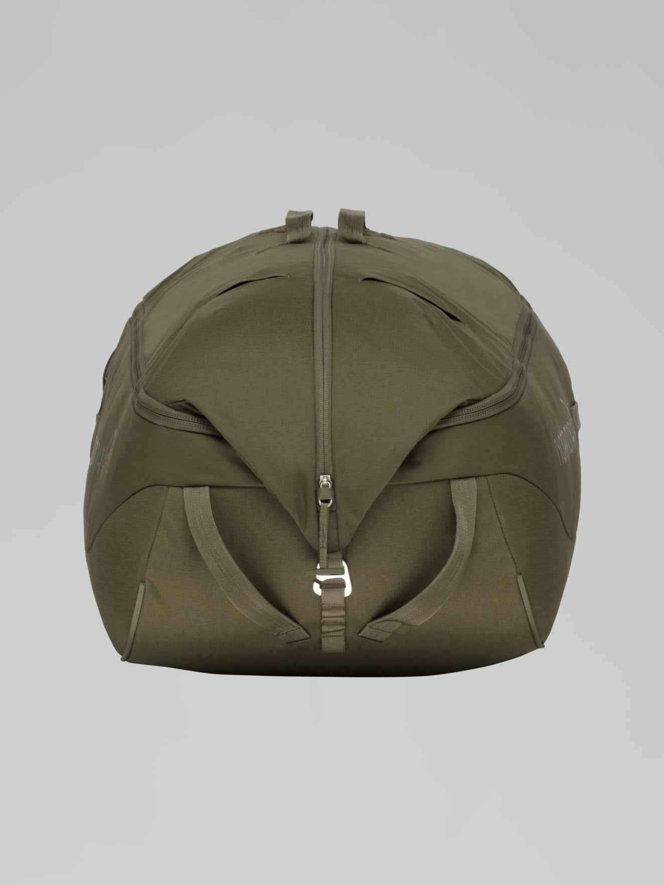 Norrøna 120L Trolley Bag