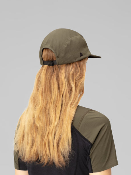Norrøna Senja Cap