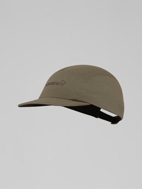 Norrøna Senja Cap