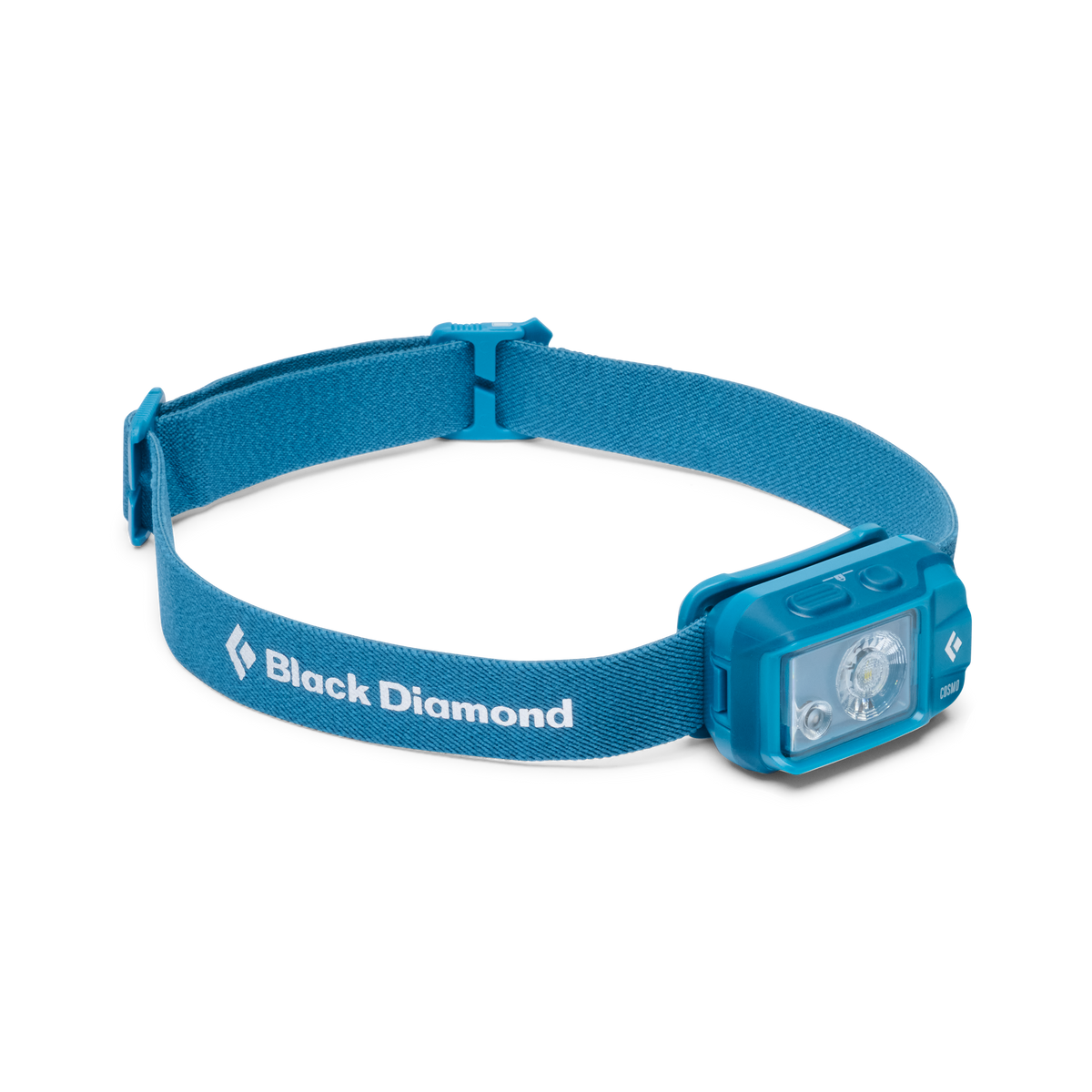 - Black Diamond Cosmo Headlamp - Desert Sky