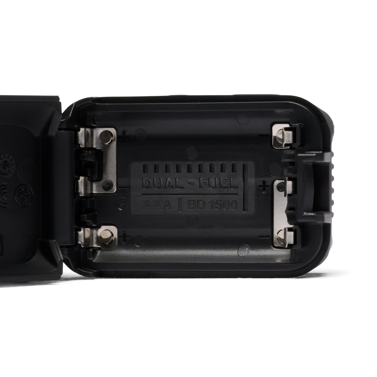 - Black Diamond Spot Headlamp - Black