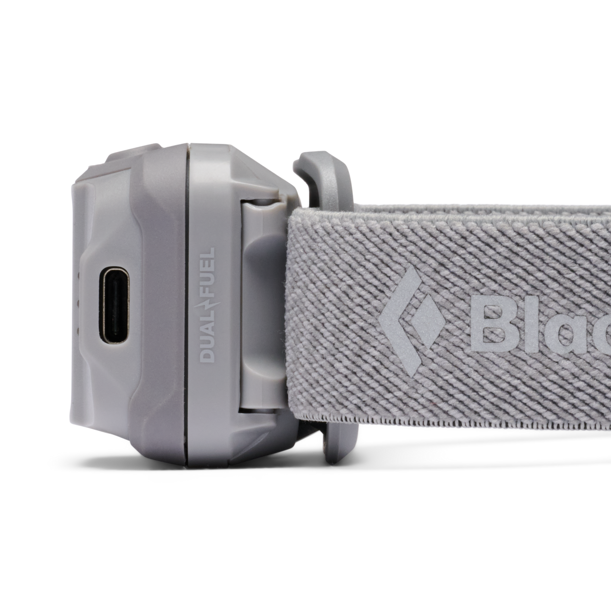 - Black Diamond Spot Headlamp - Pewter
