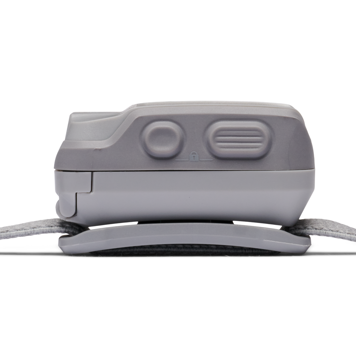 - Black Diamond Spot Headlamp - Pewter