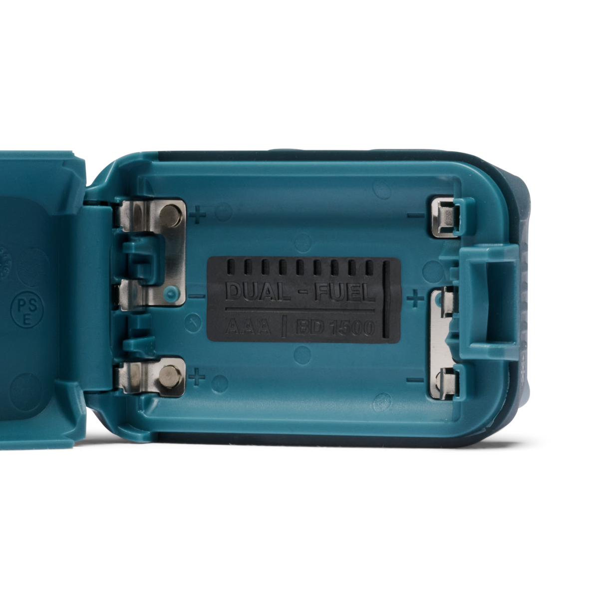 - Black Diamond Spot Headlamp - Creek Blue