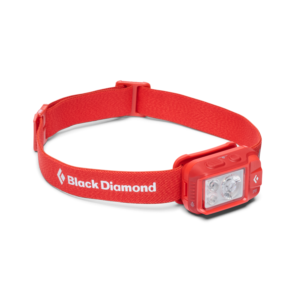 - Black Diamond Spot Headlamp - Octane