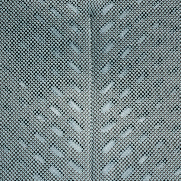 Black Diamond Trail Vista 20 Backpack Black Diamond