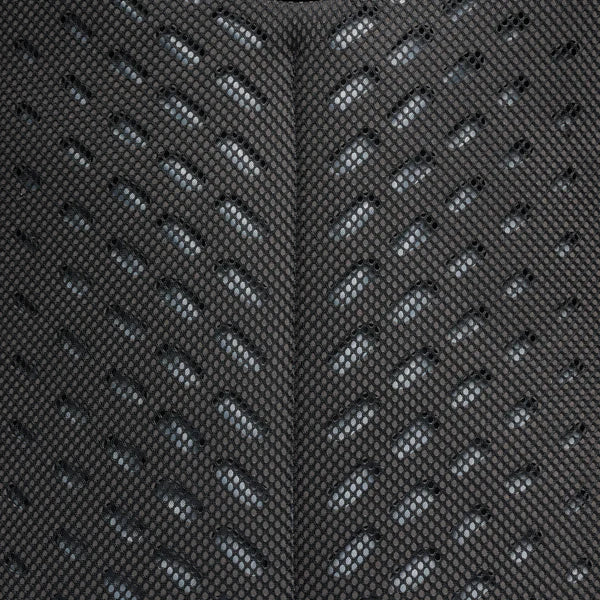 Black Diamond Trail Vista 28 Backpack - Black/Carbon - Laurel Green - Find Your Feet Australia Hobart Launceston Tasmania