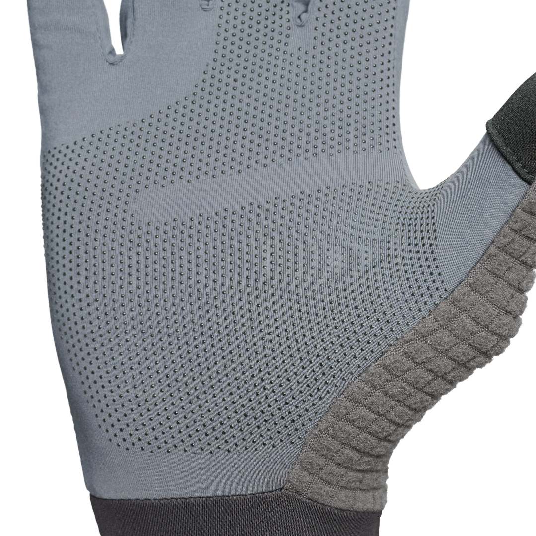 Black Diamond Deploy Gloves - Carbon