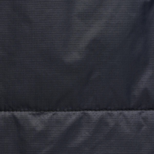 Black Diamond Solution Hoody (Men's) Black Diamond