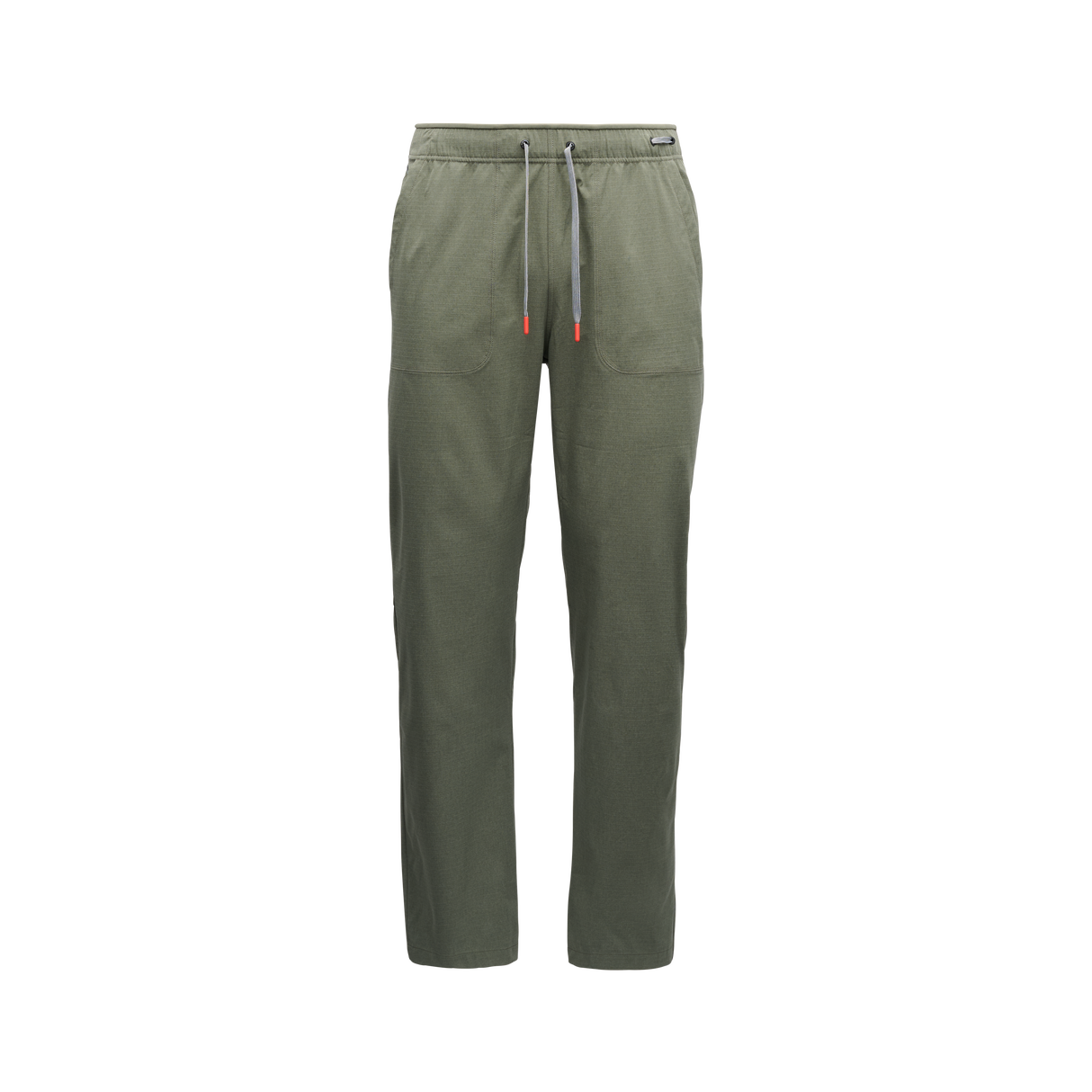 Black Diamond Sequence Pants (Men's) - Tundra