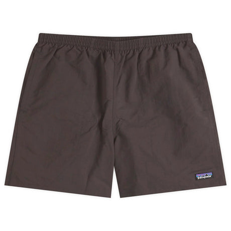 Patagonia Baggies Shorts 5" (Men's) Patagonia