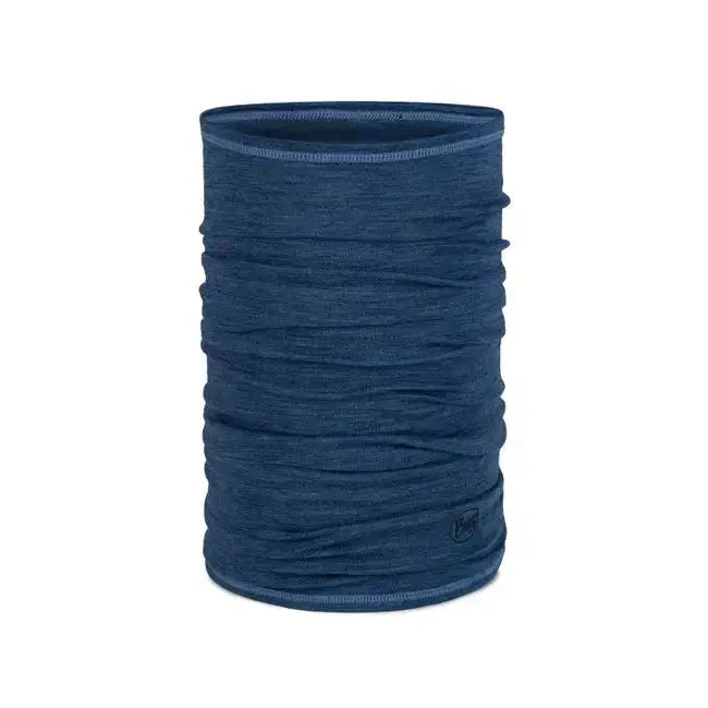 BUFF® Multifunctional Neckwear - Merino Lightweight