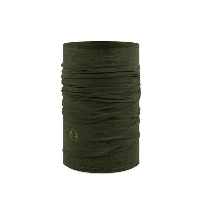 BUFF® Multifunctional Neckwear - Merino Lightweight