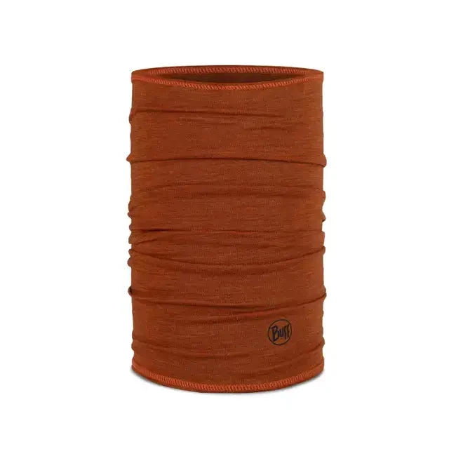 BUFF® Multifunctional Neckwear - Merino Lightweight