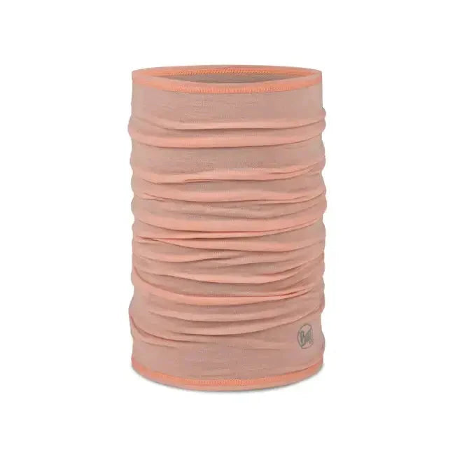 BUFF® Multifunctional Neckwear - Merino Lightweight