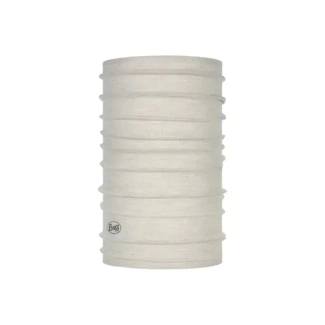 BUFF® Multifunctional Neckwear - Merino Lightweight