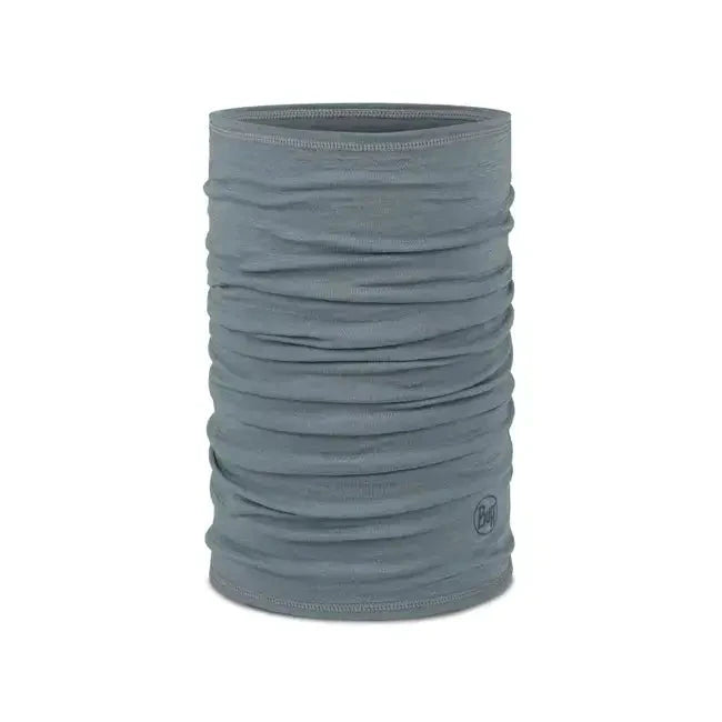 BUFF® Multifunctional Neckwear - Merino Lightweight