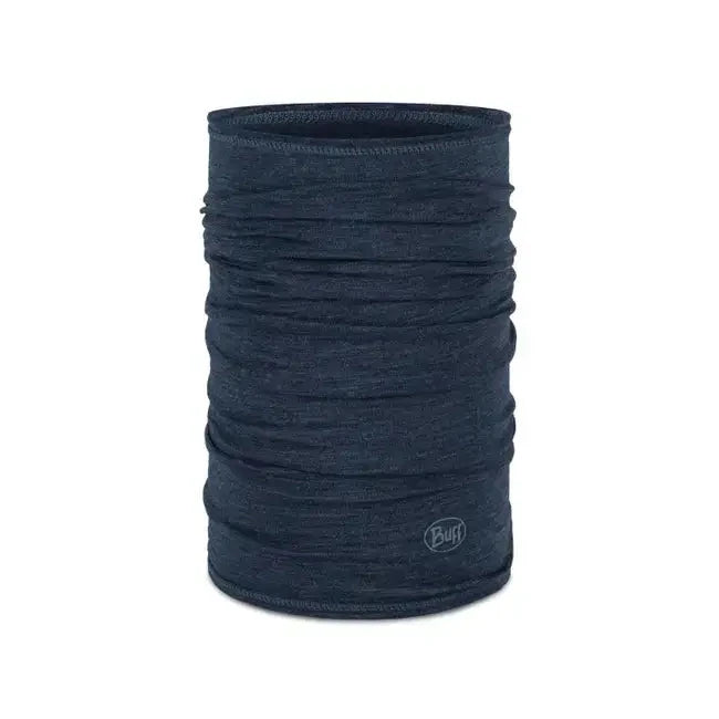 BUFF® Multifunctional Neckwear - Merino Lightweight