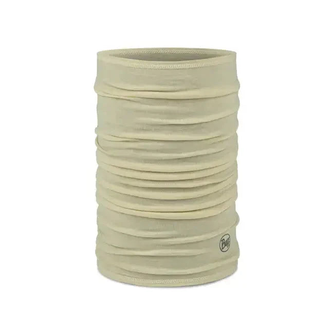 BUFF® Multifunctional Neckwear - Merino Lightweight