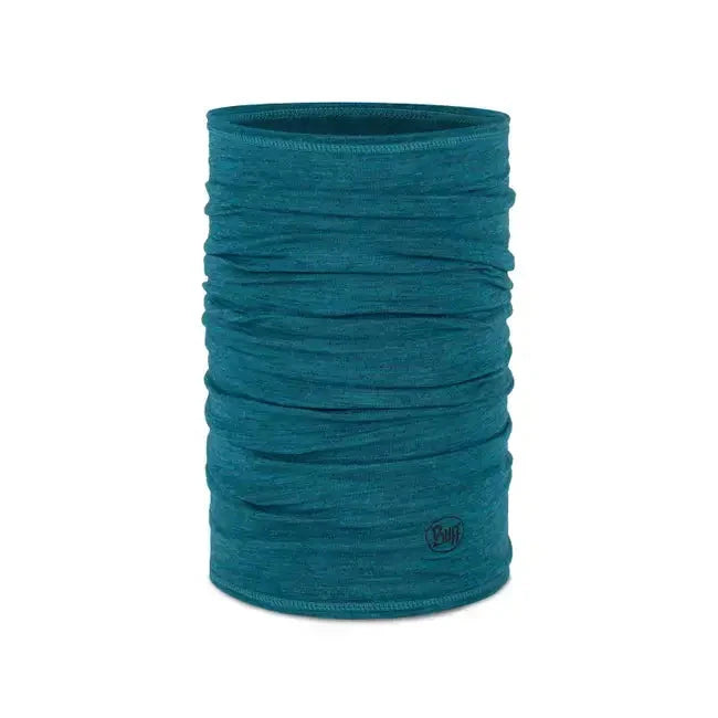 BUFF® Multifunctional Neckwear - Merino Lightweight