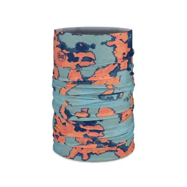BUFF® Multifunctional Neckwear - Original EcoStretch