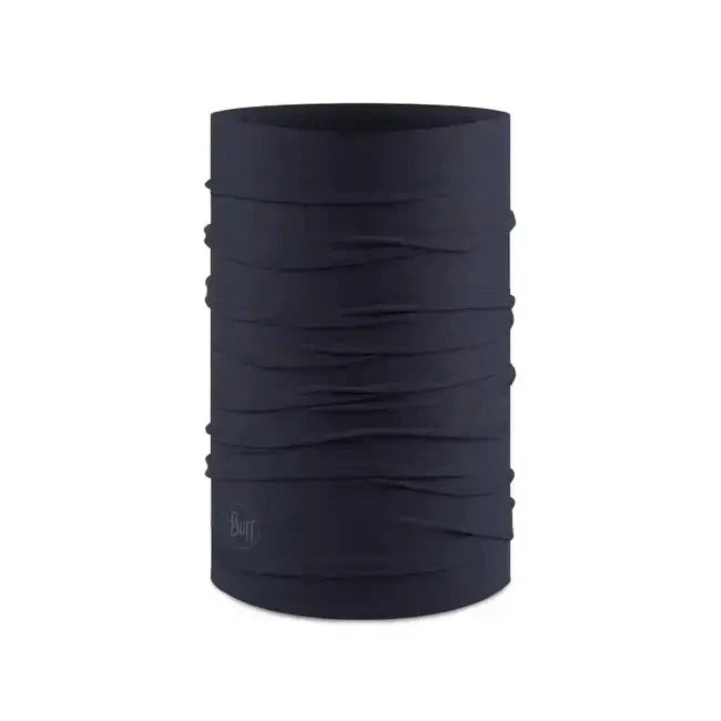 BUFF® Multifunctional Neckwear - Original EcoStretch