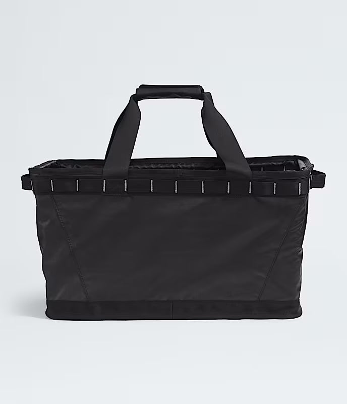 The North Face Base Camp Gear Box - Small The North Face