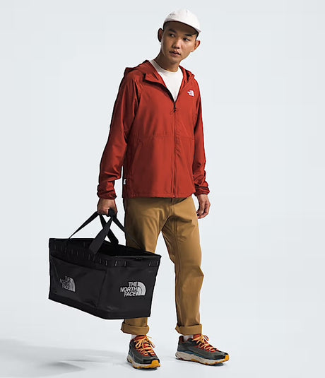 The North Face Base Camp Gear Box - Small The North Face