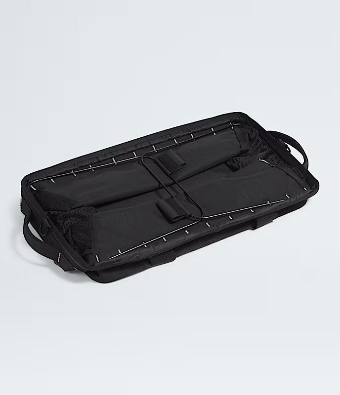 The North Face Base Camp Gear Box - Small The North Face