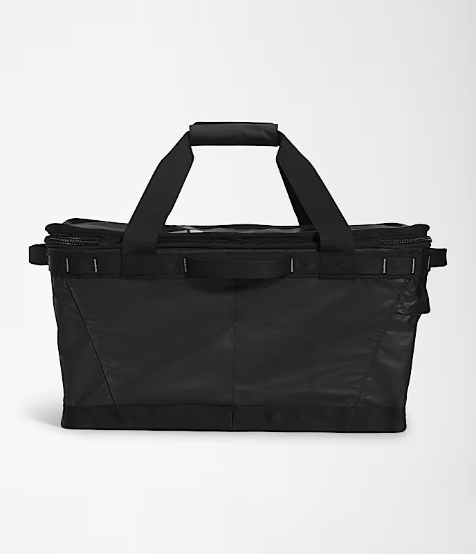 The North Face Base Camp Gear Box - Medium The North Face