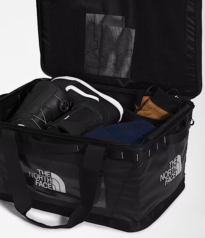 The North Face Base Camp Gear Box - Medium The North Face