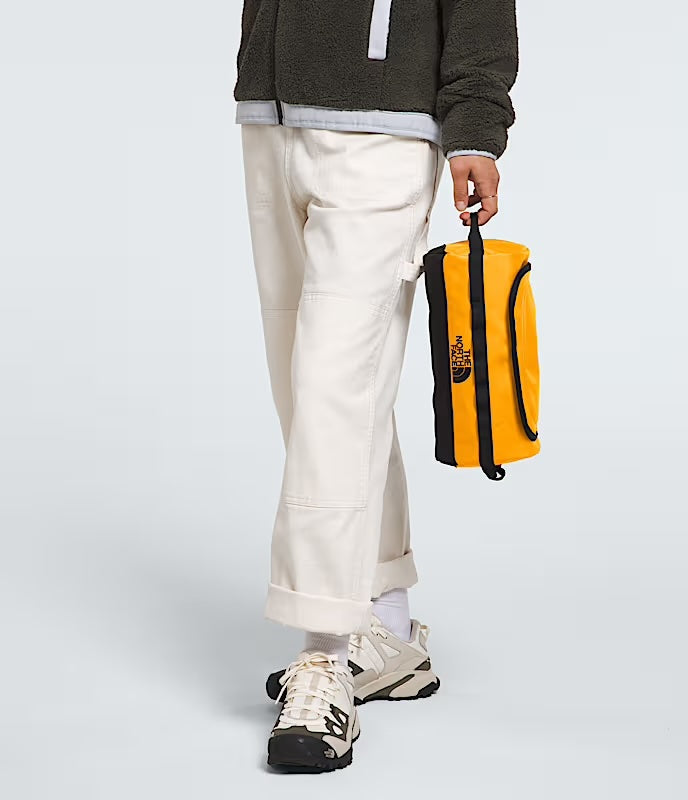 The North Face Base Camp Travel Canister - Large The North Face