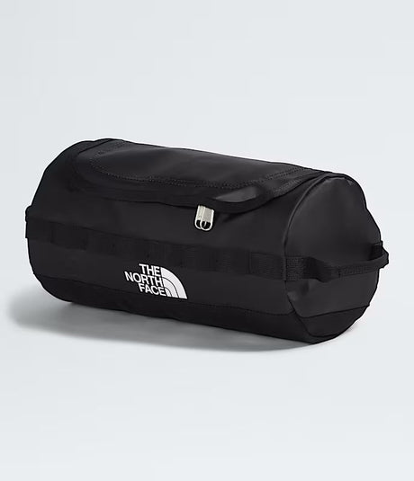 The North Face Base Camp Travel Canister - Large The North Face