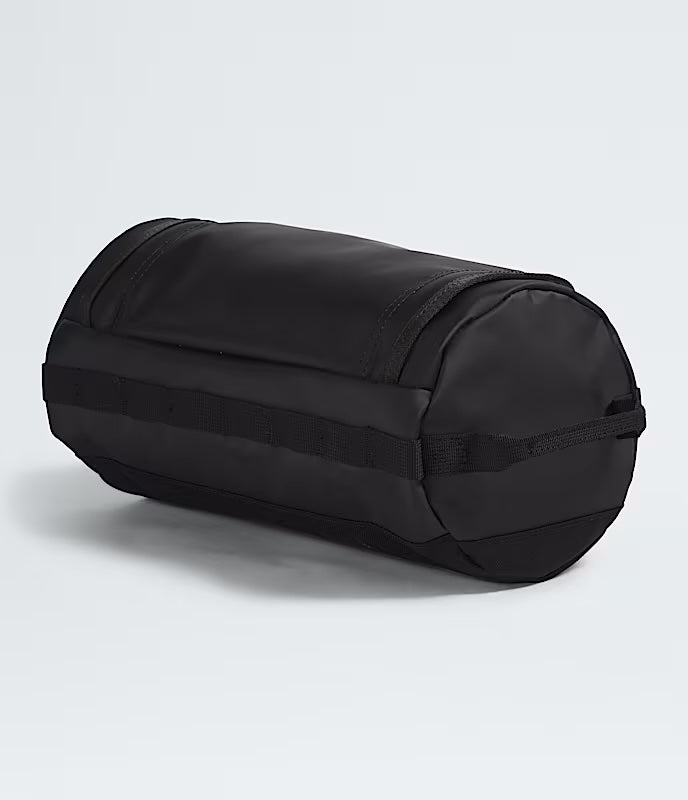 The North Face Base Camp Travel Canister - Large The North Face