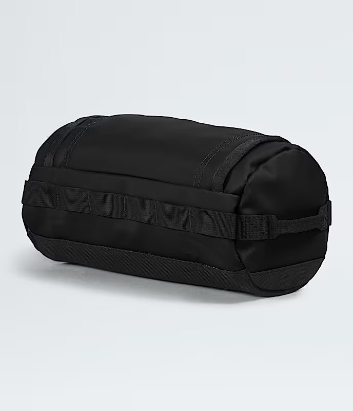 The North Face Base Camp Travel Canister - Small The North Face