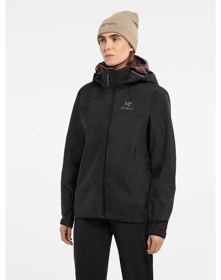 Arcteryx ar 2025 atom hoody
