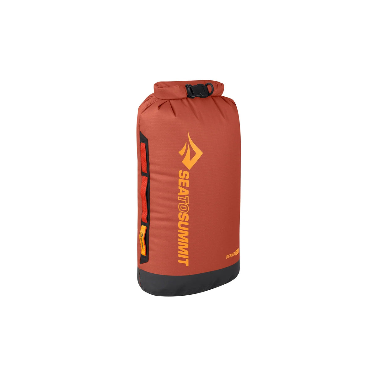 Sea To Summit Big River Dry Bag Sea To Summit