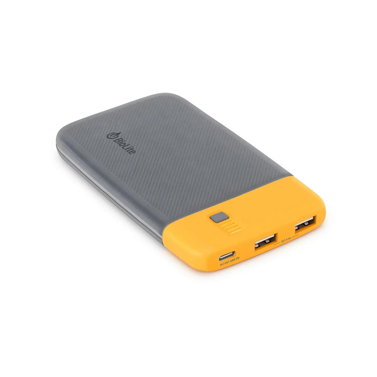 Biolite Charge 20 PD Powerbank Biolite