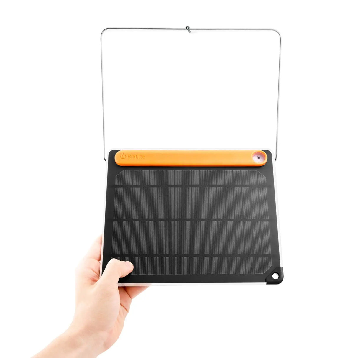 Biolite Solar Panel 5+ Biolite