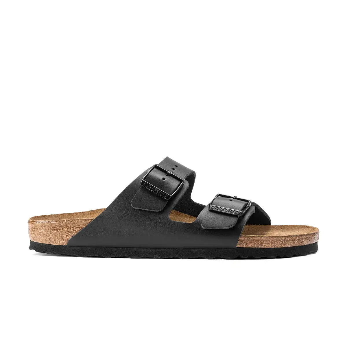 Birkenstock Arizona Smooth Leather - Regular (Unisex) Birkenstock