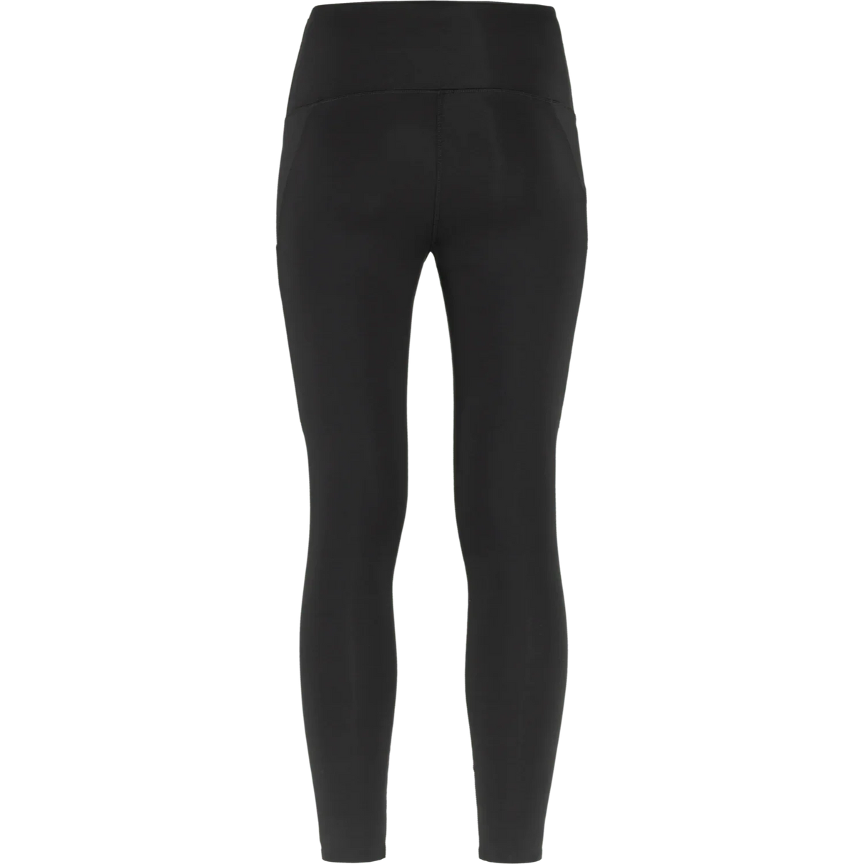 Fjallraven Abisko Tights (Women's) Fjallraven