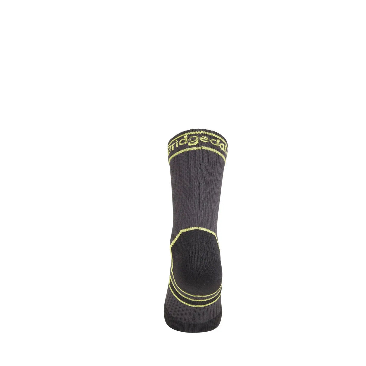 Bridgedale Storm Sock Lightweight Boot (Unisex) Bridgedale